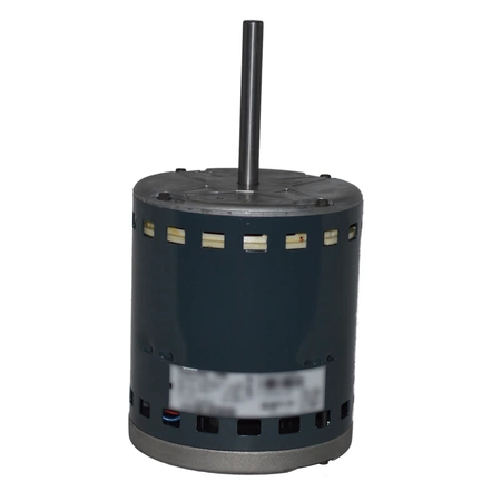 HD46AR243
