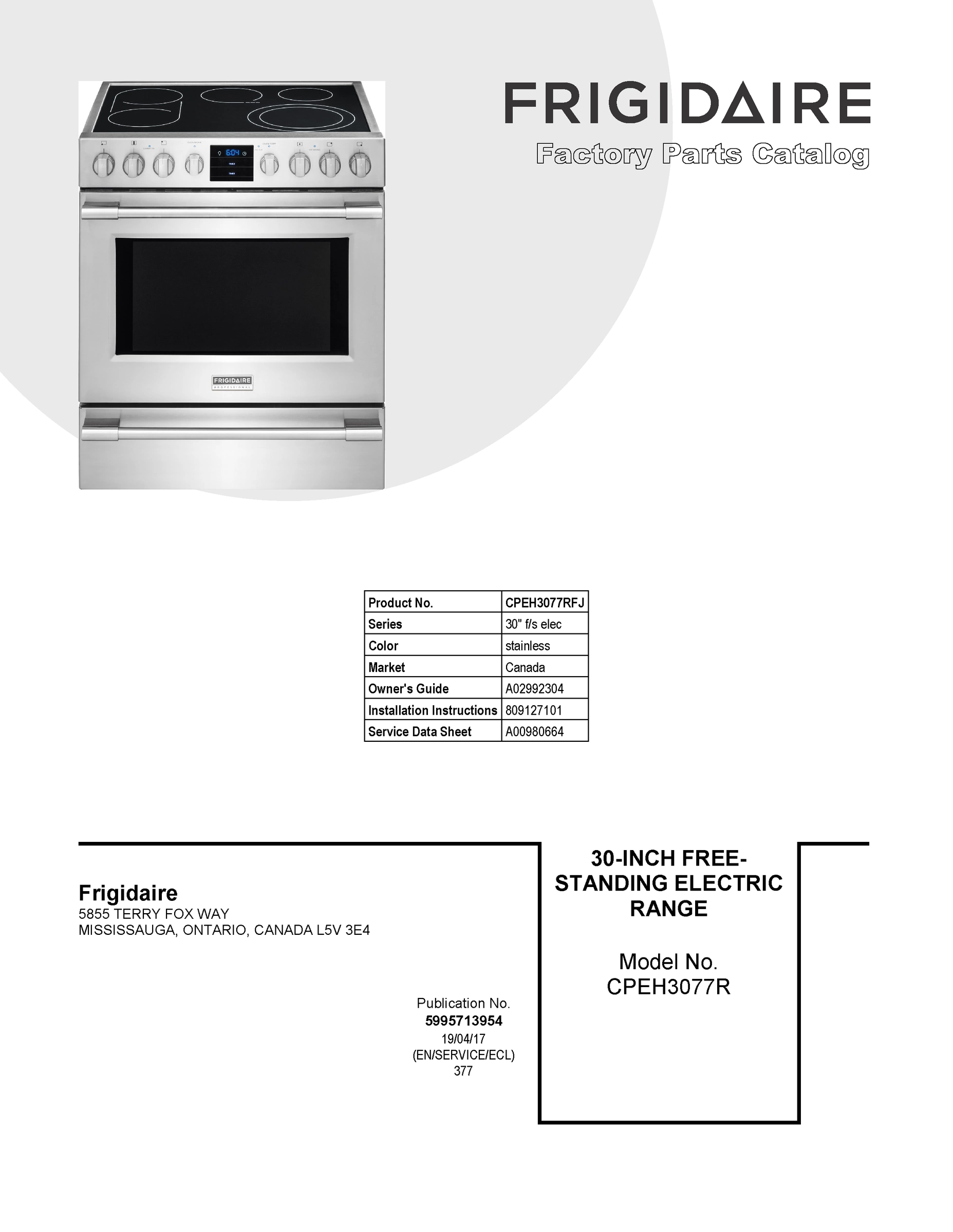 01 - COVER SHEET