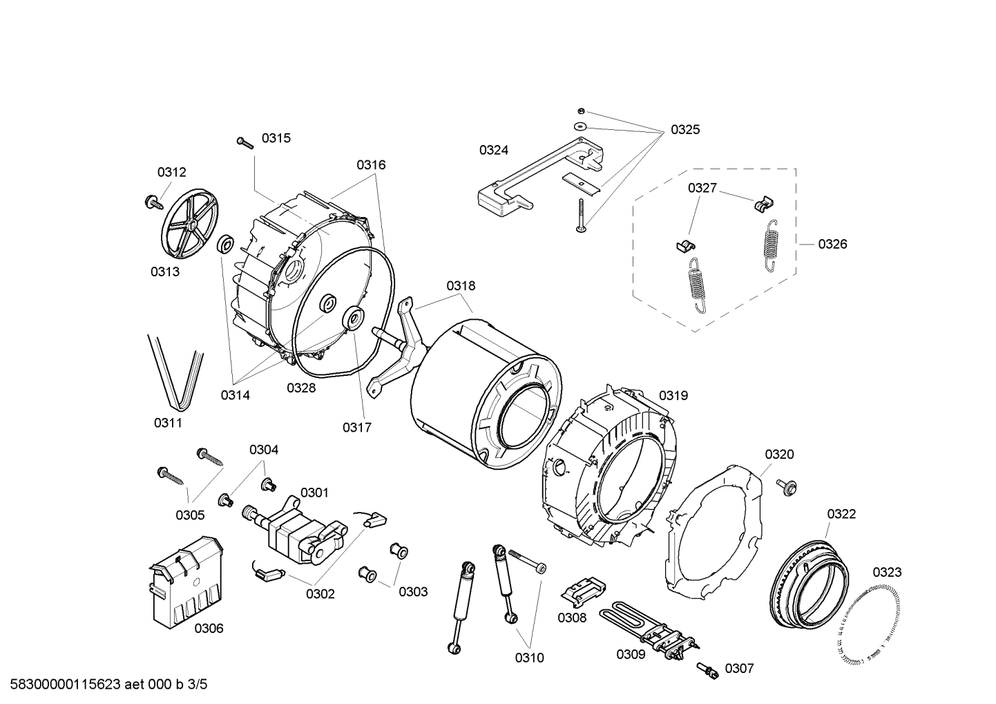 Diagram 3