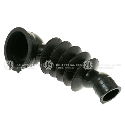 WH41X30355 GE Sump Hose