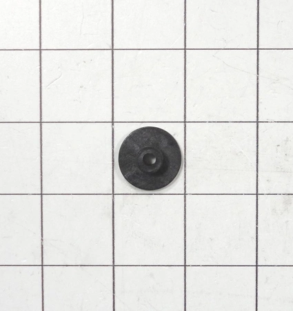W10857933 Whirlpool Spacer