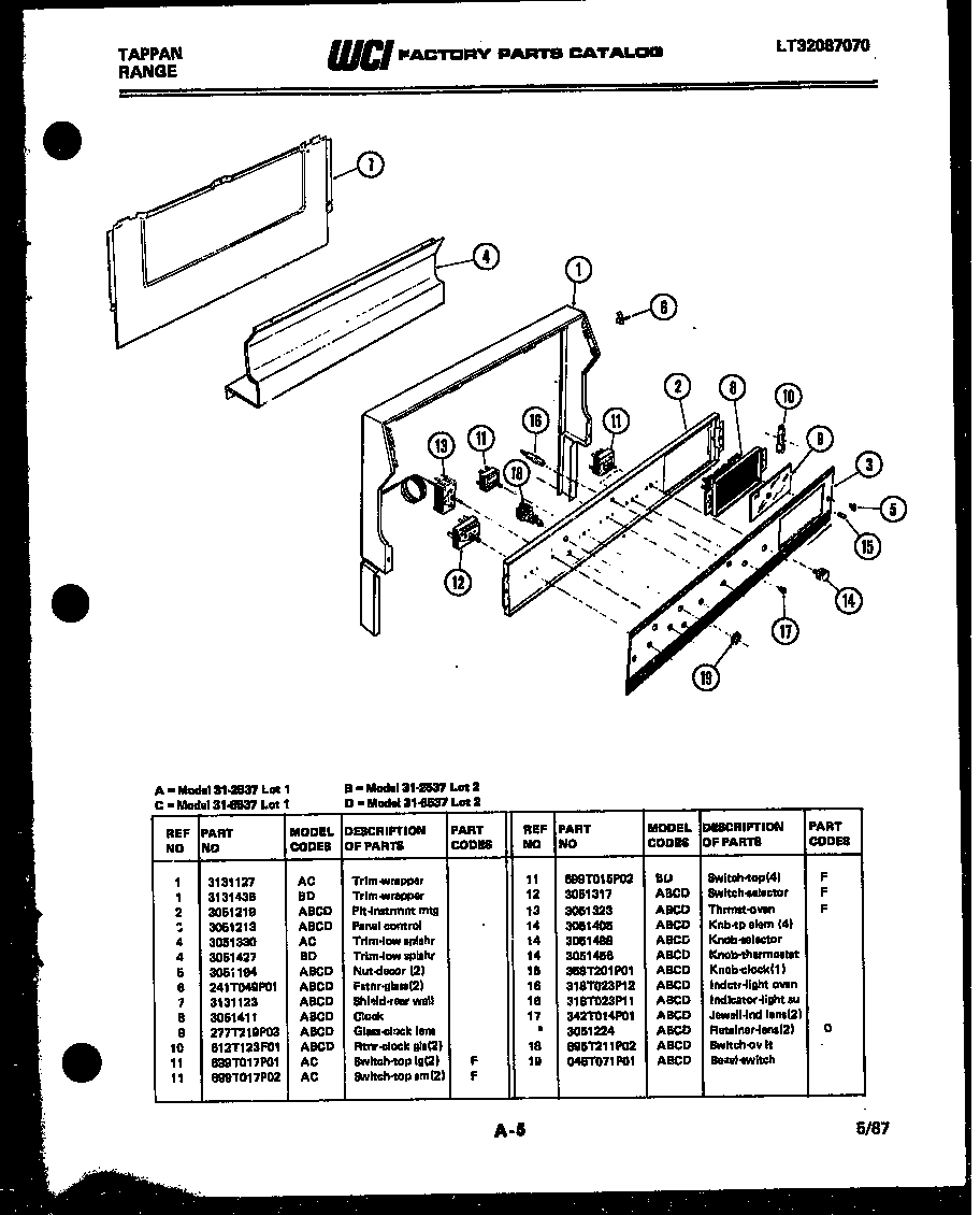 05 - BACKGUARD