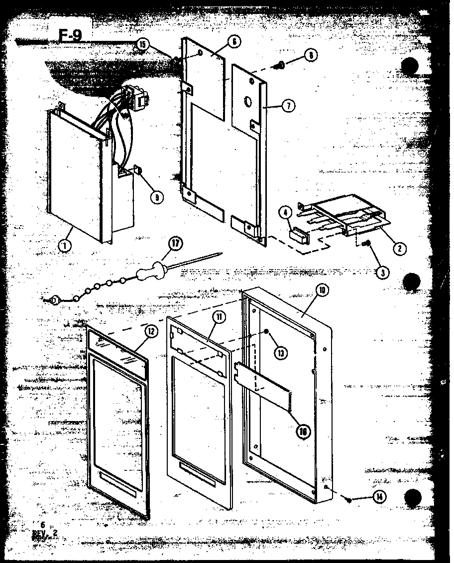 02 - Page 2