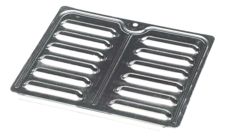 5304526588 Frigidaire Cover