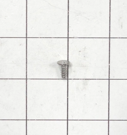8169479 Whirlpool Microwave Screw