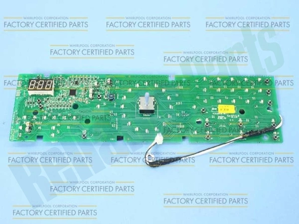 WPW10260184