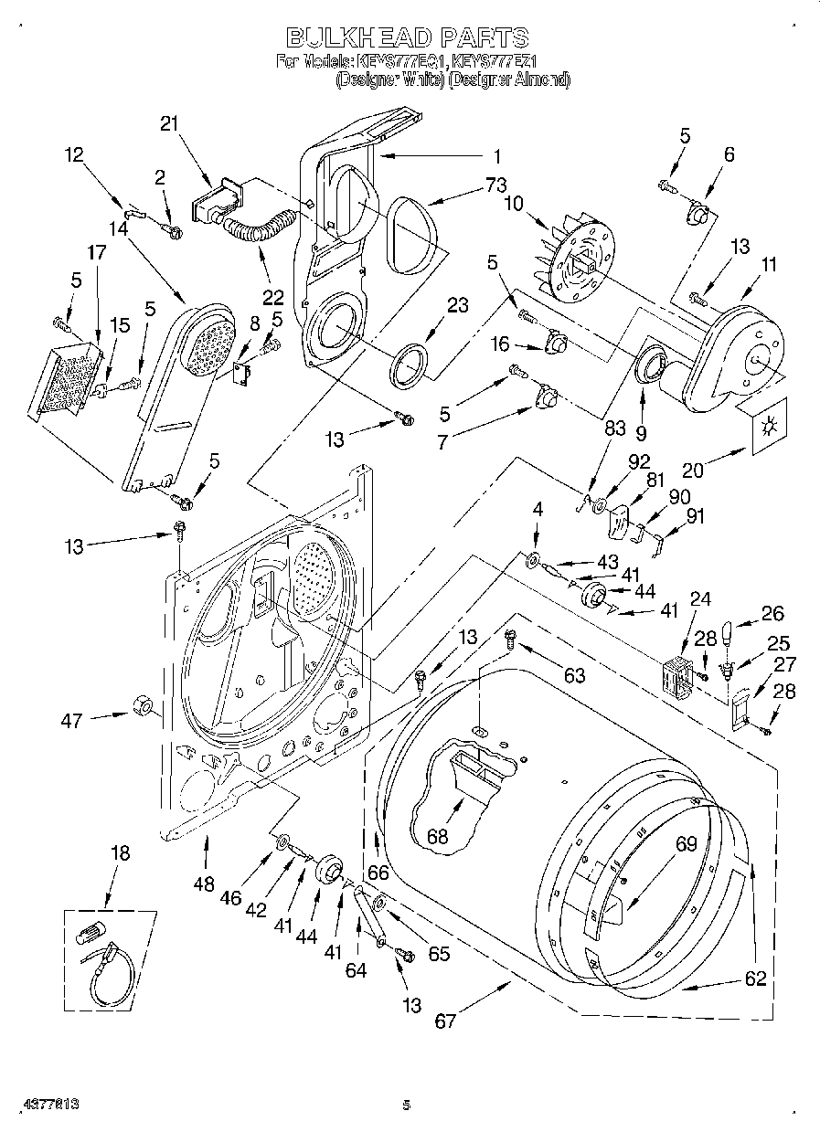 03 - SECTION