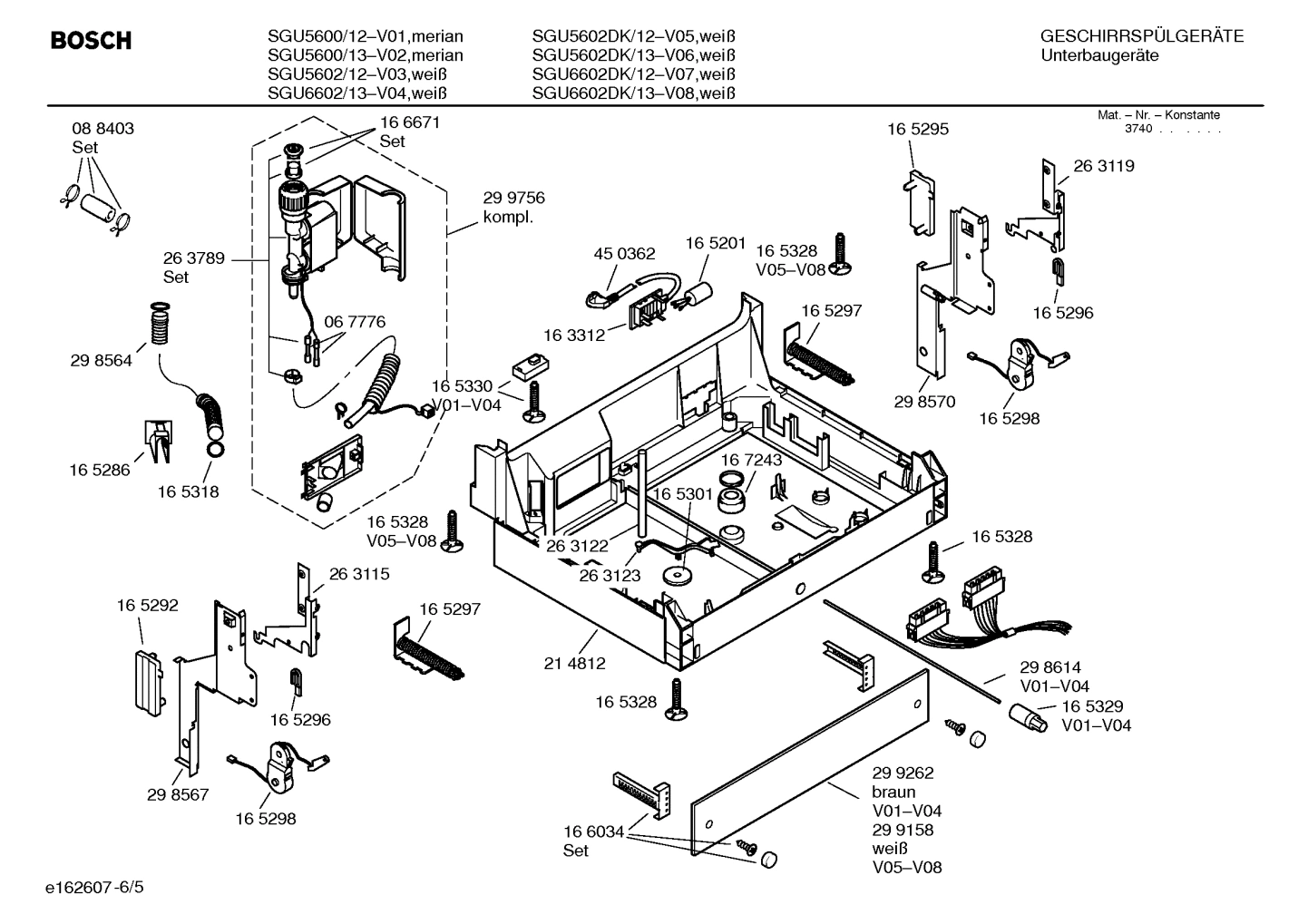 Diagram 5