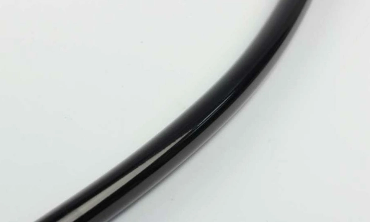 DG94-00222A Samsung Assembly Door Handle Coat