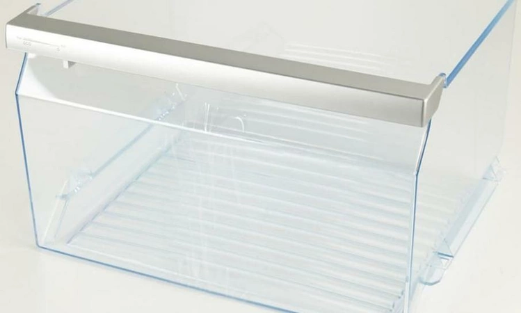 00673481 Bosch Refrigerator Drawer