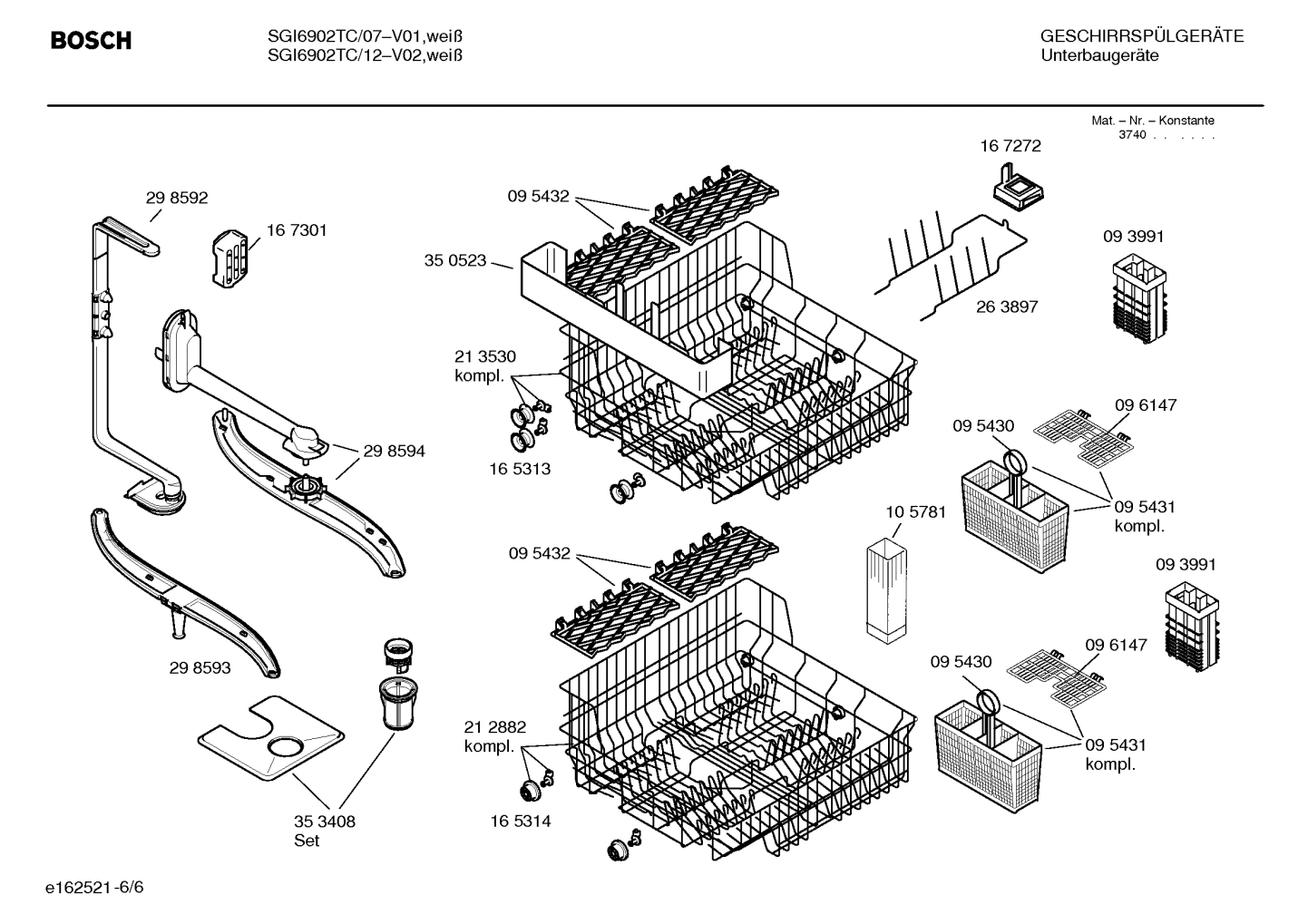 Diagram 6