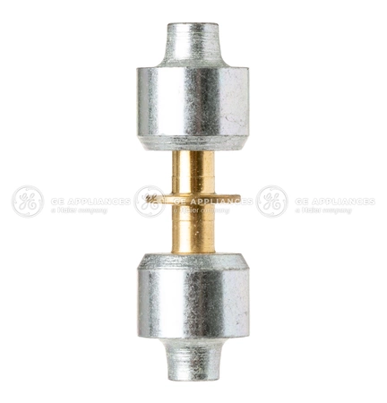 WR97X10054 GE 2mm X Lokring