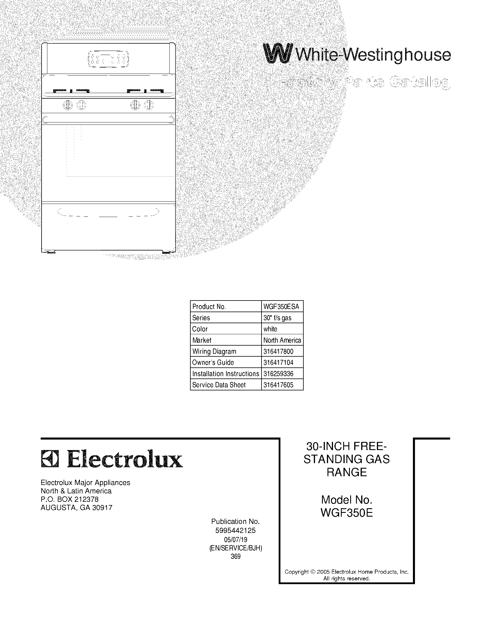 01 - COVER