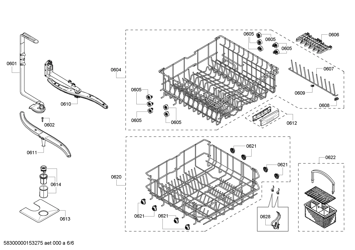Diagram 6