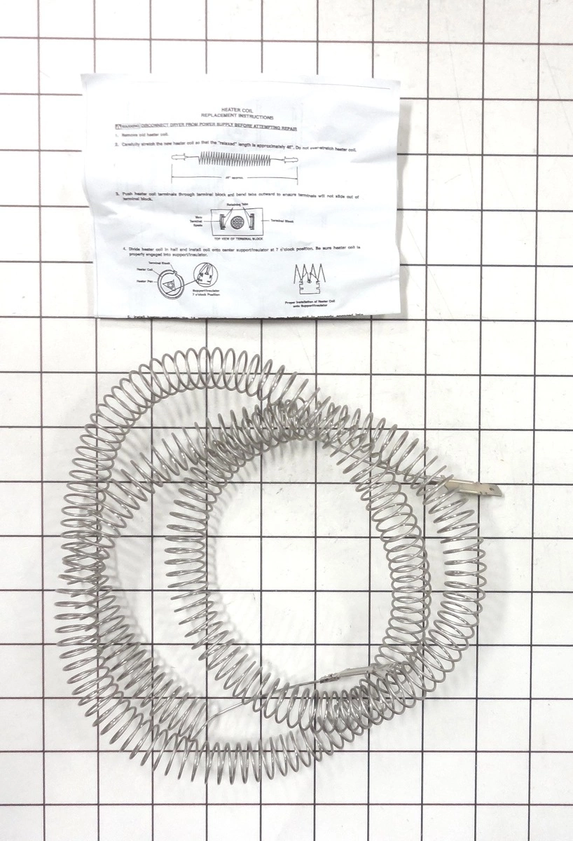 5300622034