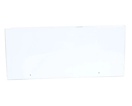 807460179 Frigidaire Refrigerator Door