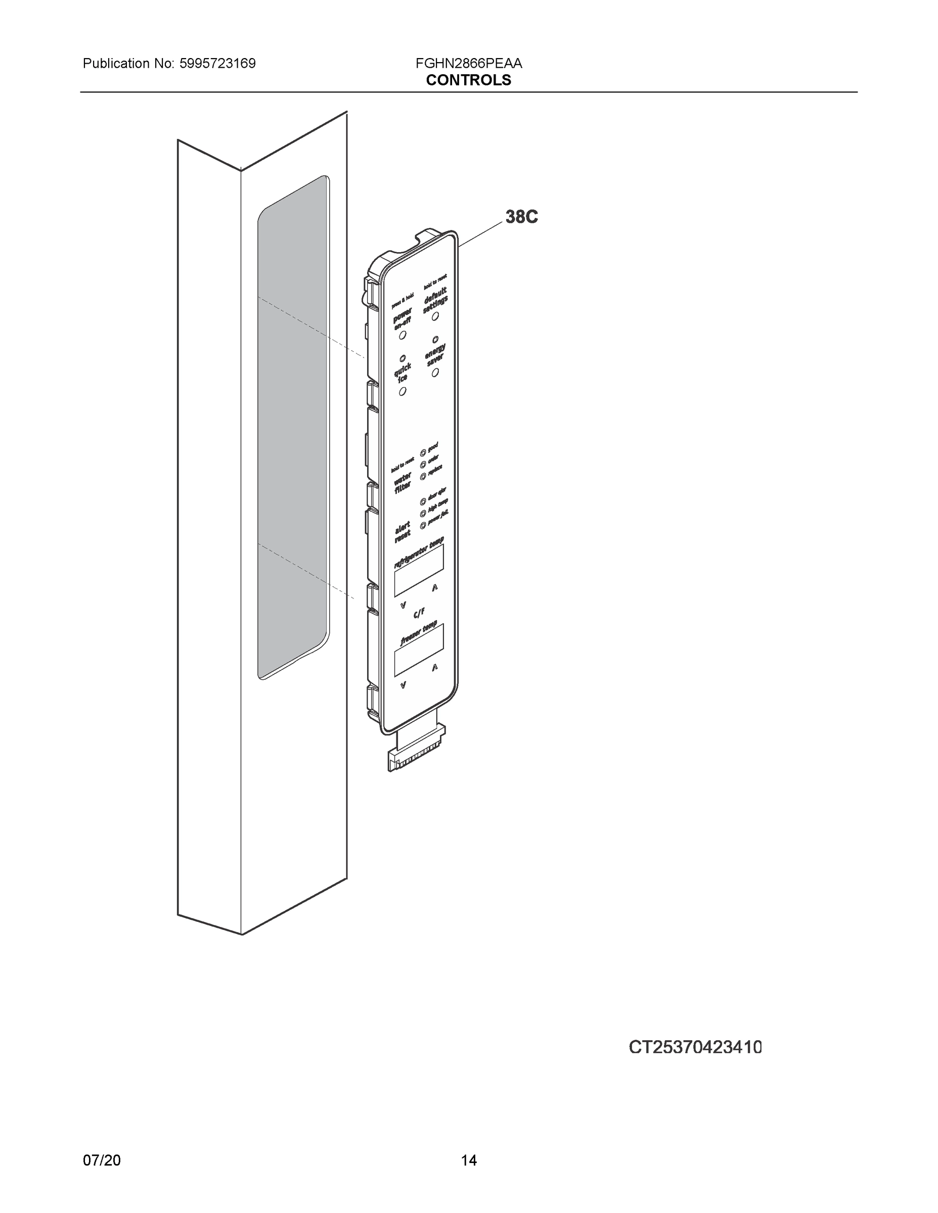 07 - CONTROLS