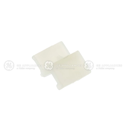 WR01X10211 GE Refrigerator Upper Tower Bracke
