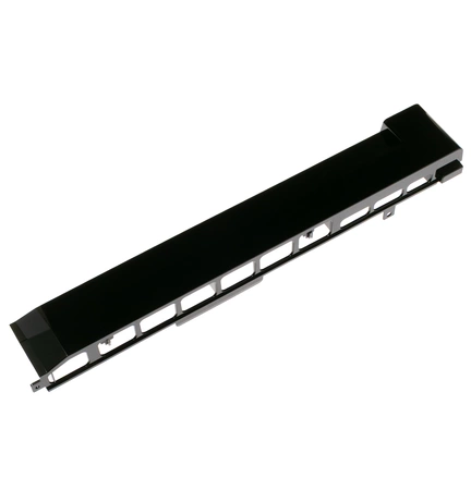 d1a99519-679d-4a73-92ae-ad994231a09c_small main product photo