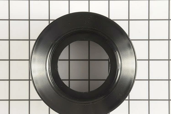 WP9704253 Whirlpool Collar