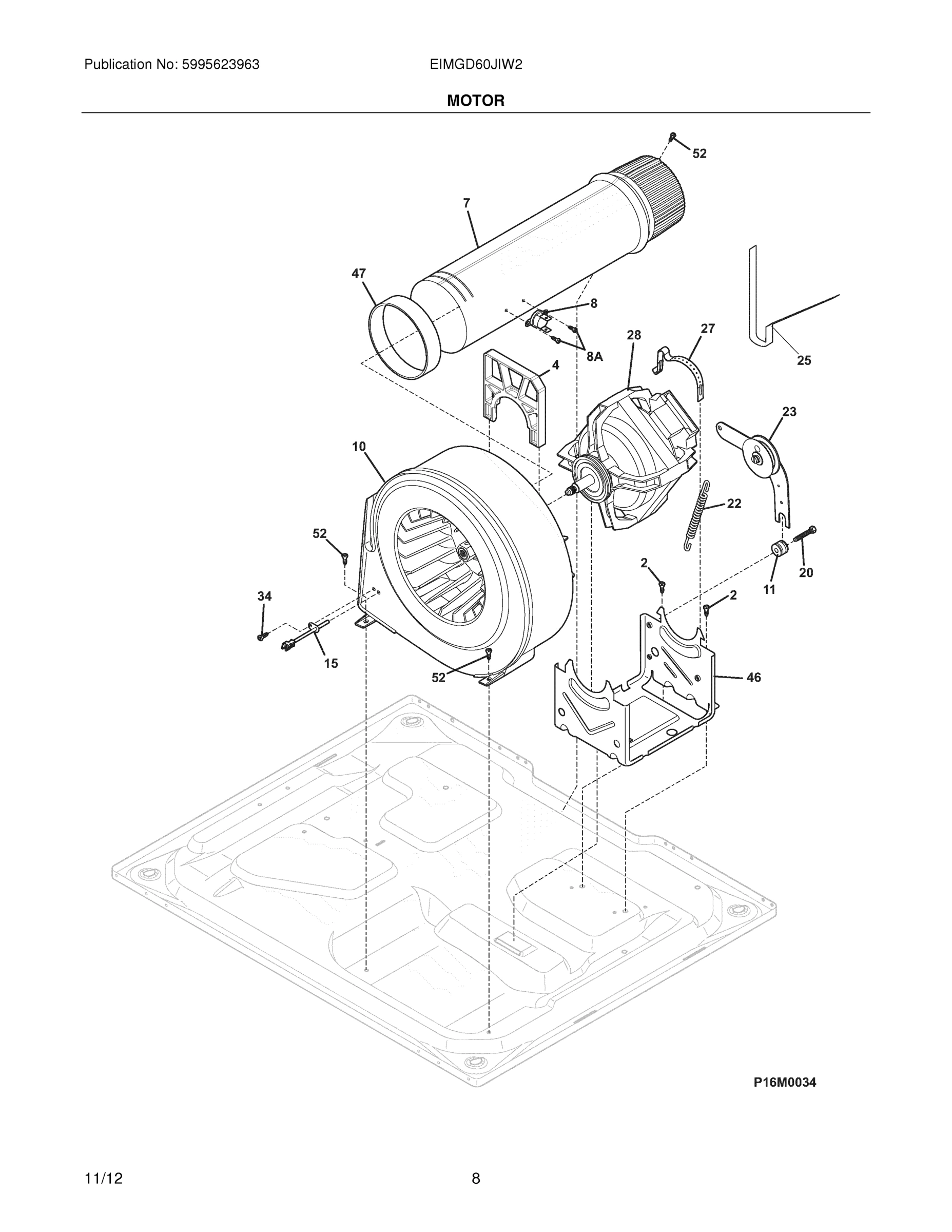 09 - MOTOR