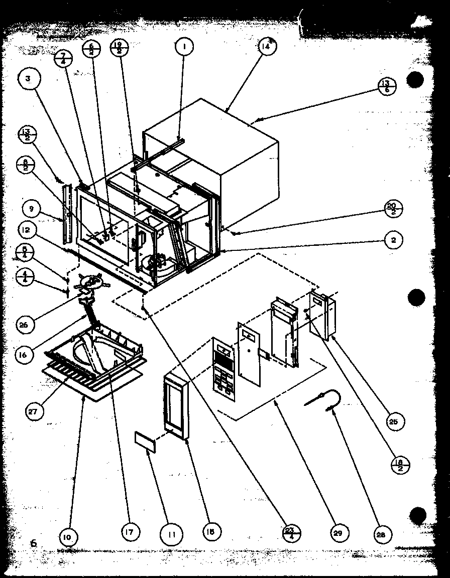 02 - Page 2