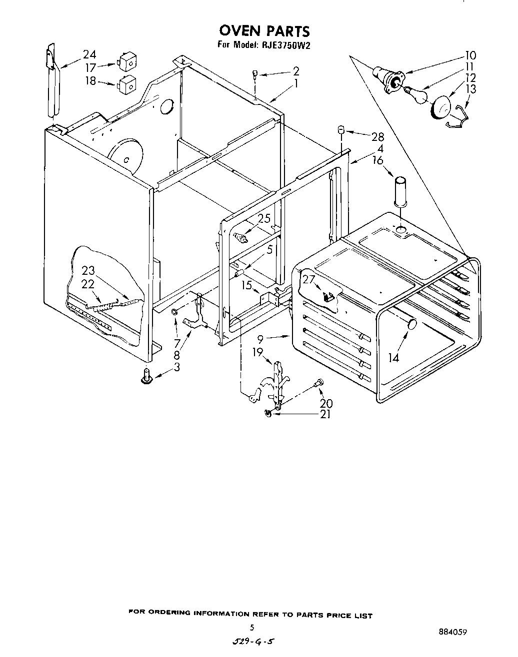 04 - OVEN