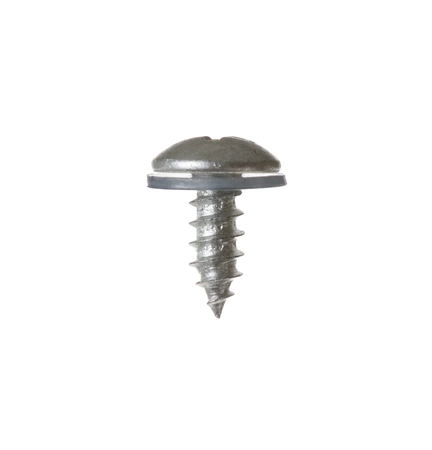 WJ01X10437 GE Screw