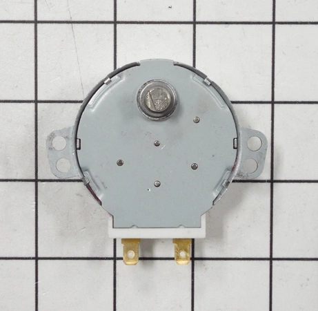 W10911403 Whirlpool Microwave Turn Motor