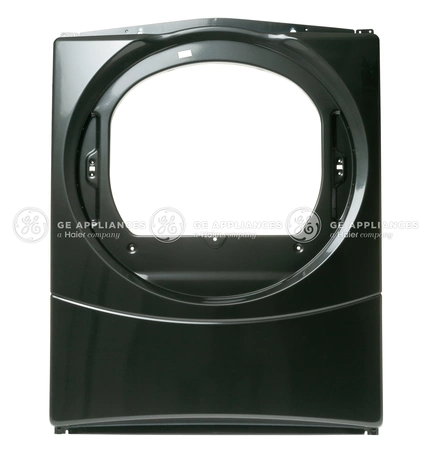 WE20X21178 GE Front Panel
