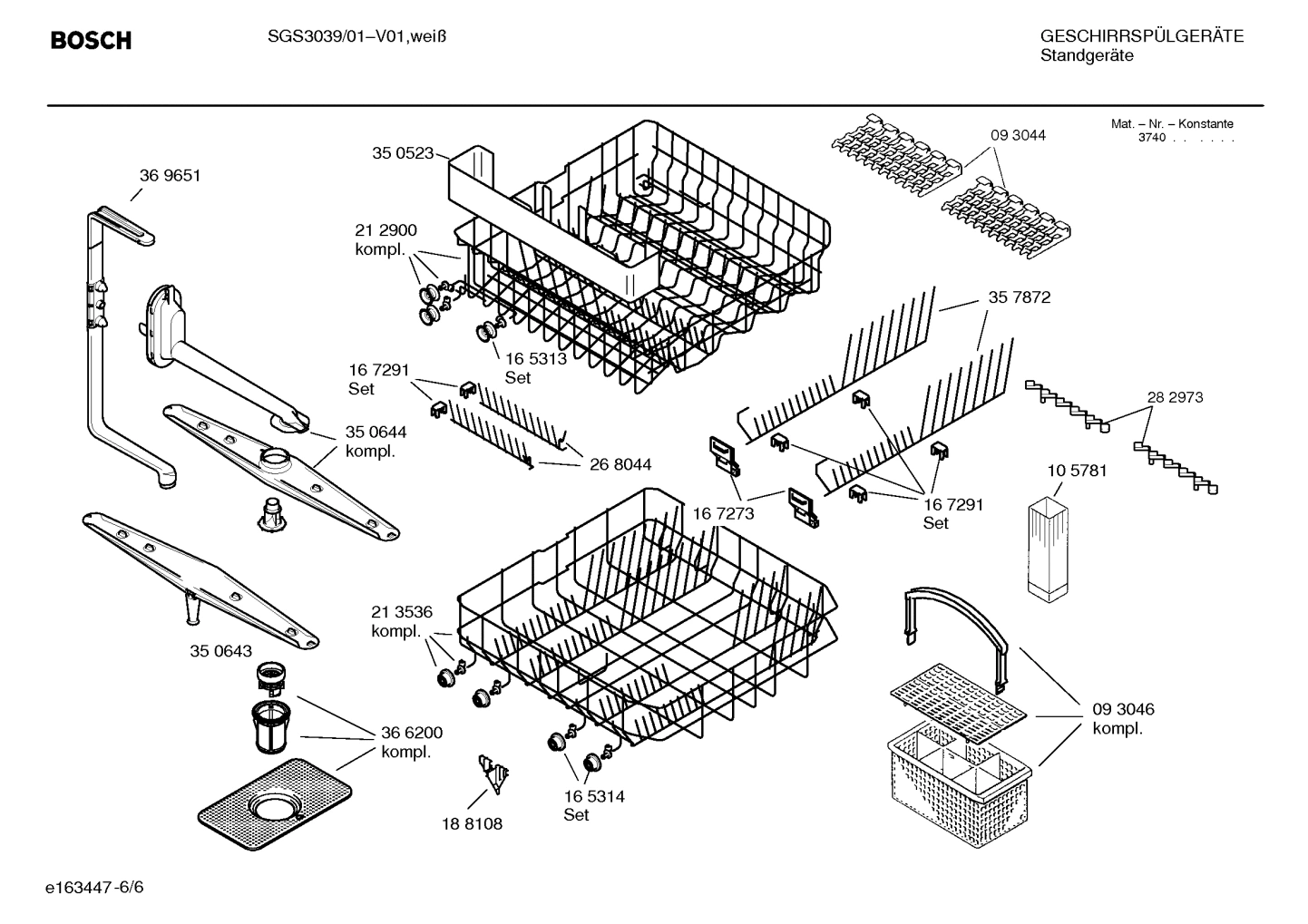 Diagram 6