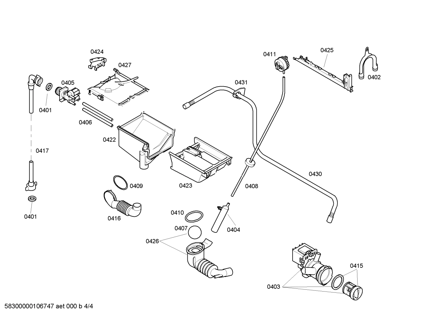 Diagram 4