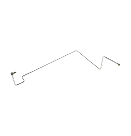 WB28K10171 GE Range Supply Tube Valve