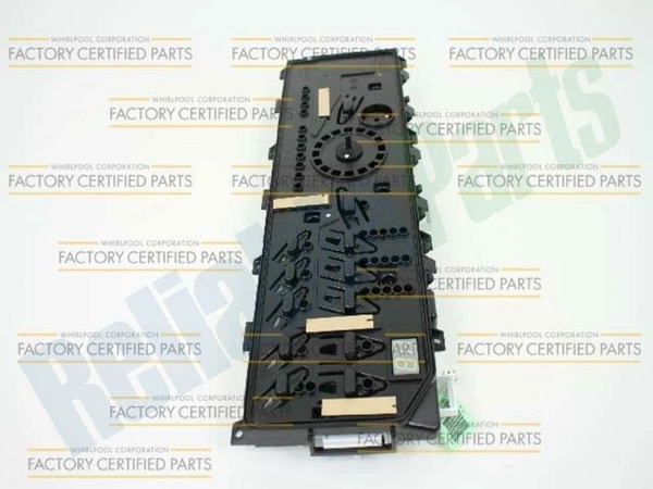 WPW10269599-includeCORE Whirlpool WPW10269599