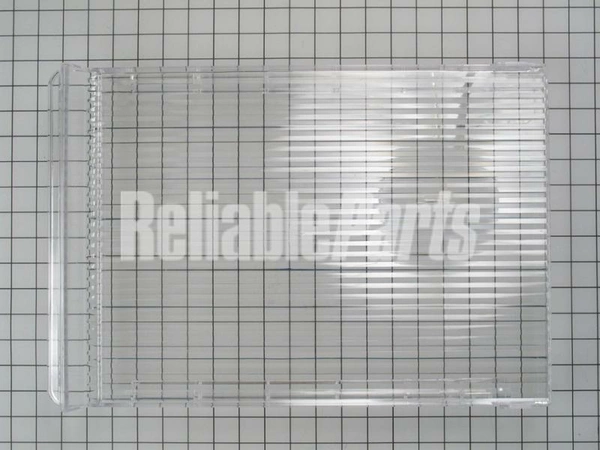 WR32X5206 GE Refrigerator Vegetable Cover