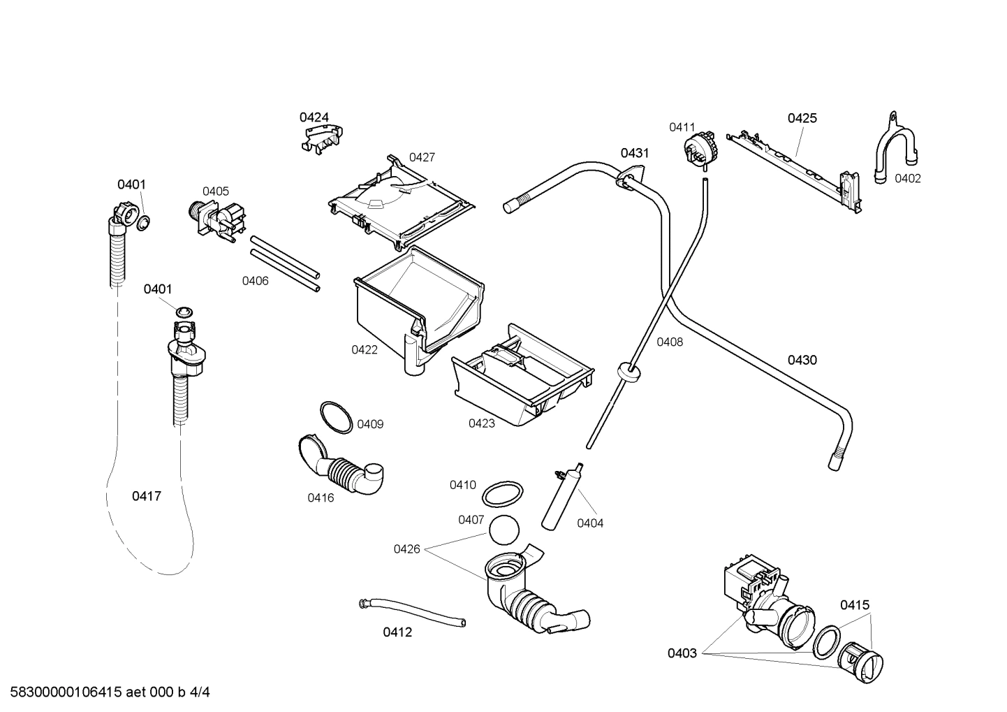 Diagram 4