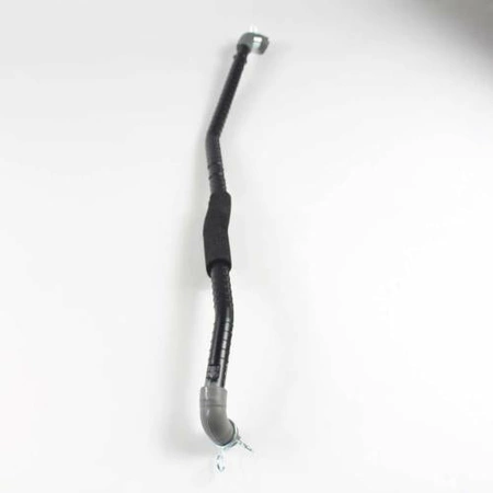 DC97-18923A Samsung Assembly Hose Circulation