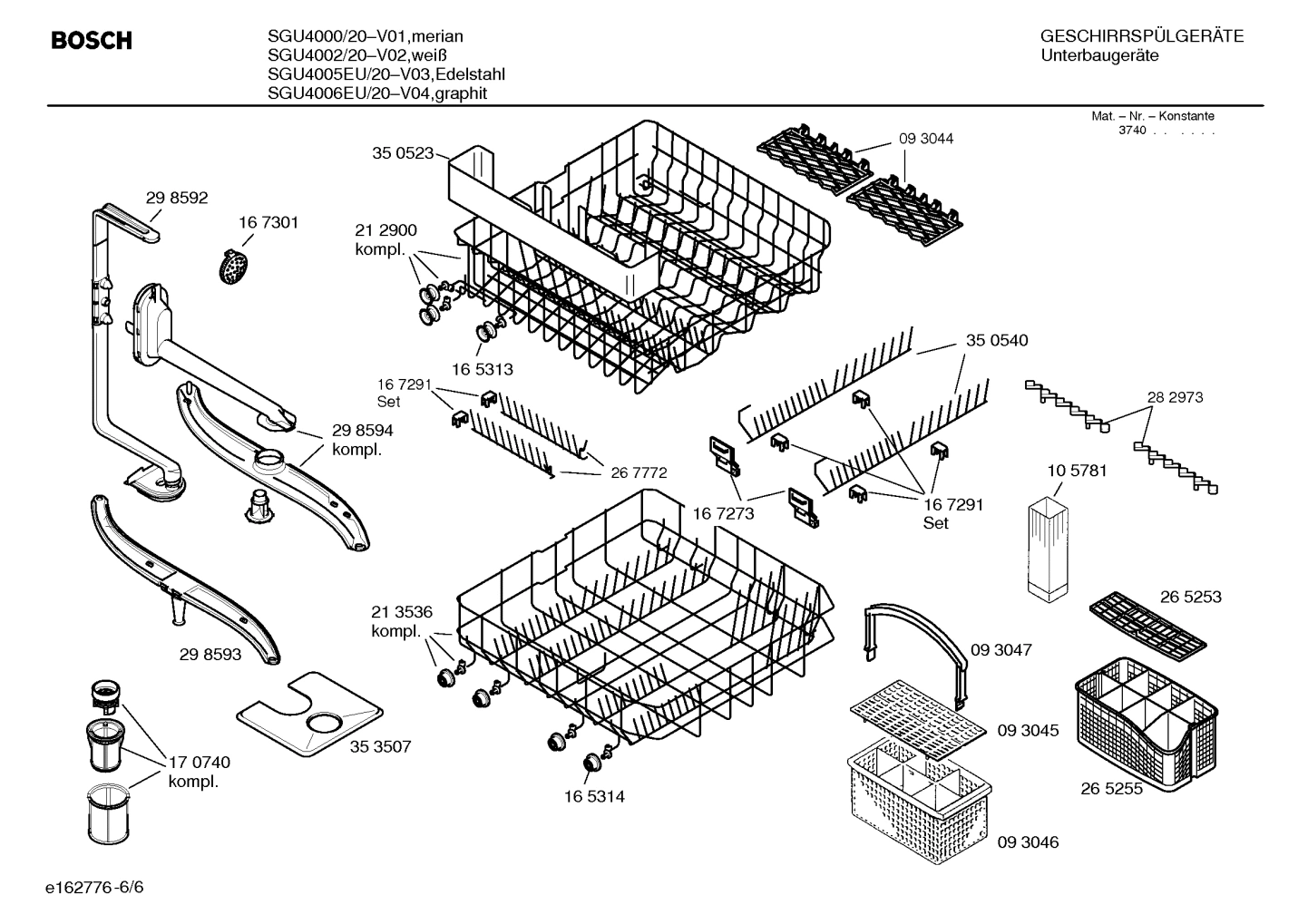 Diagram 6