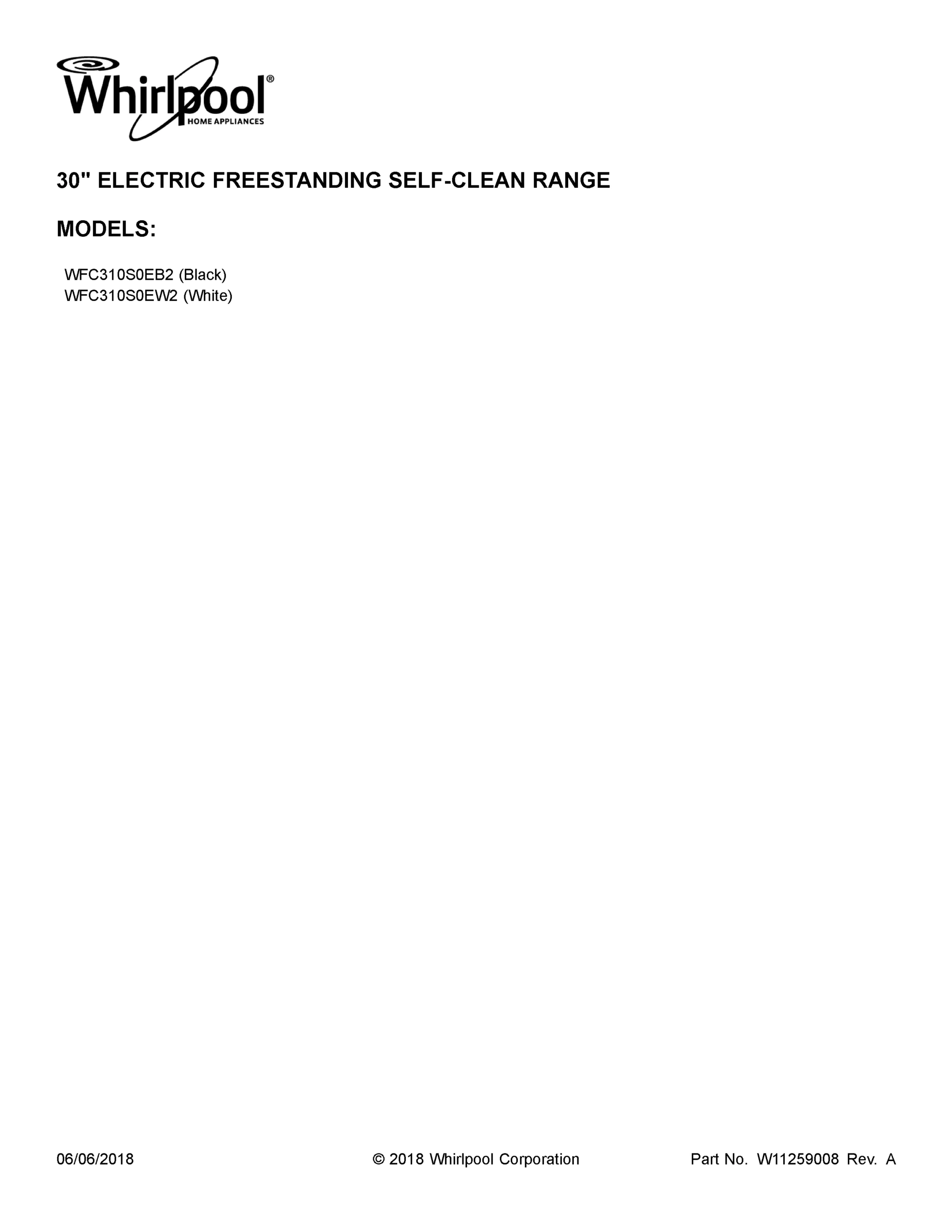 01 - COVER SHEET