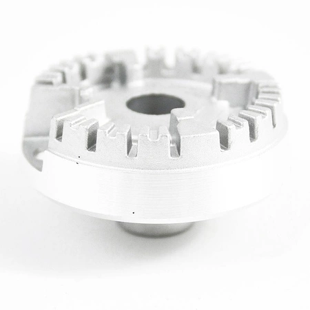 533134 Fisher & Paykel Auxiliary Burner Sprea