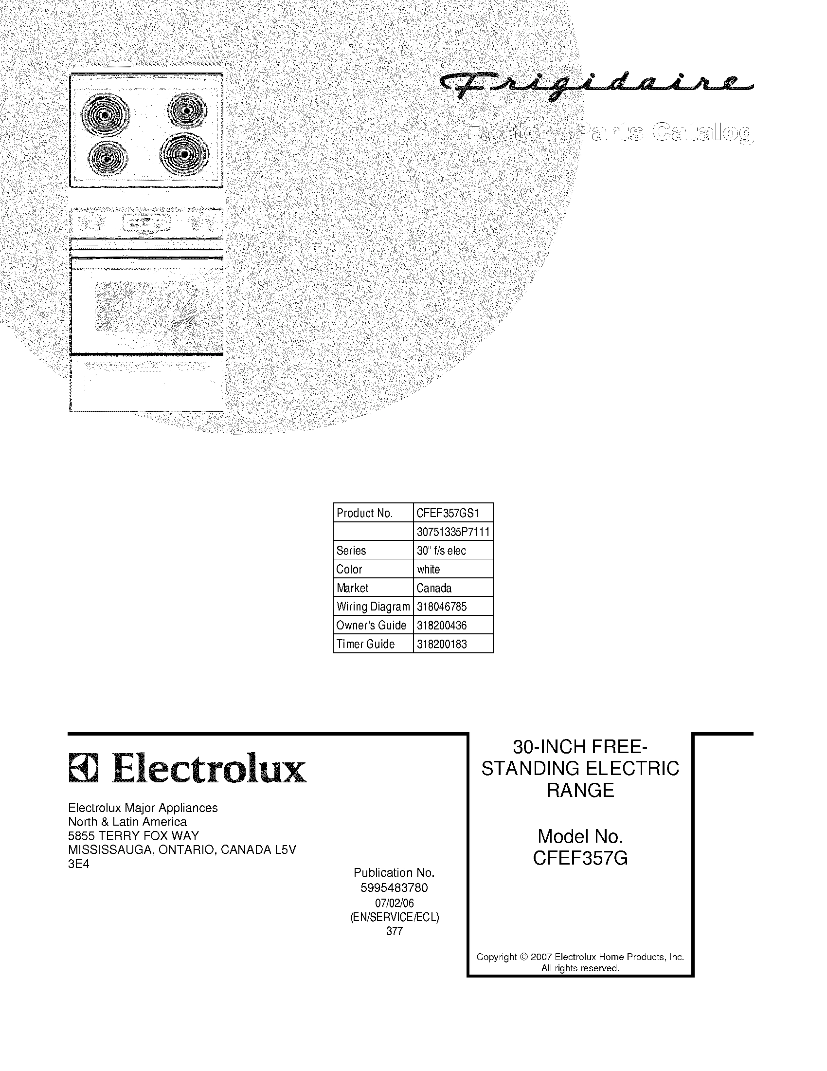 01 - COVER