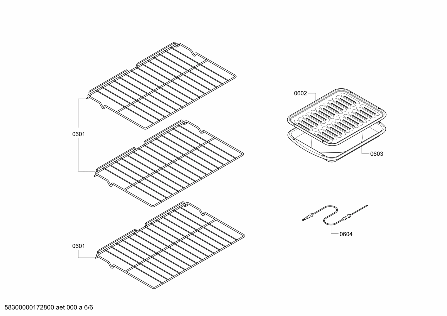 Diagram 6