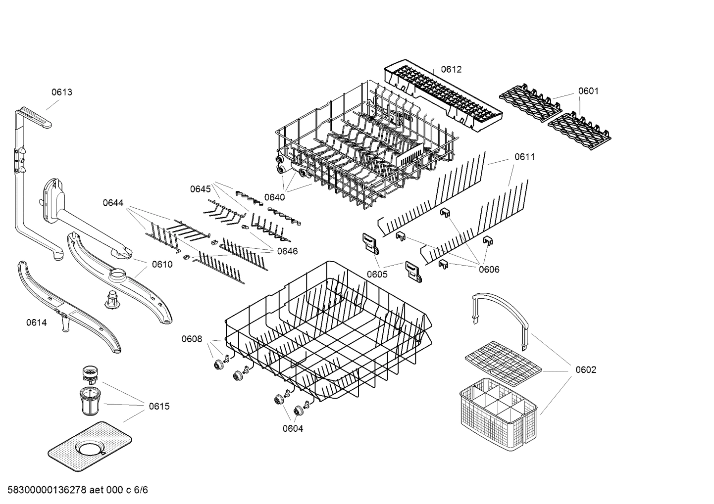 Diagram 6