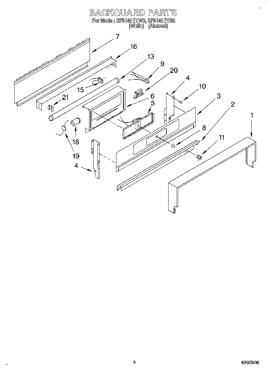 03 - BACKGUARD