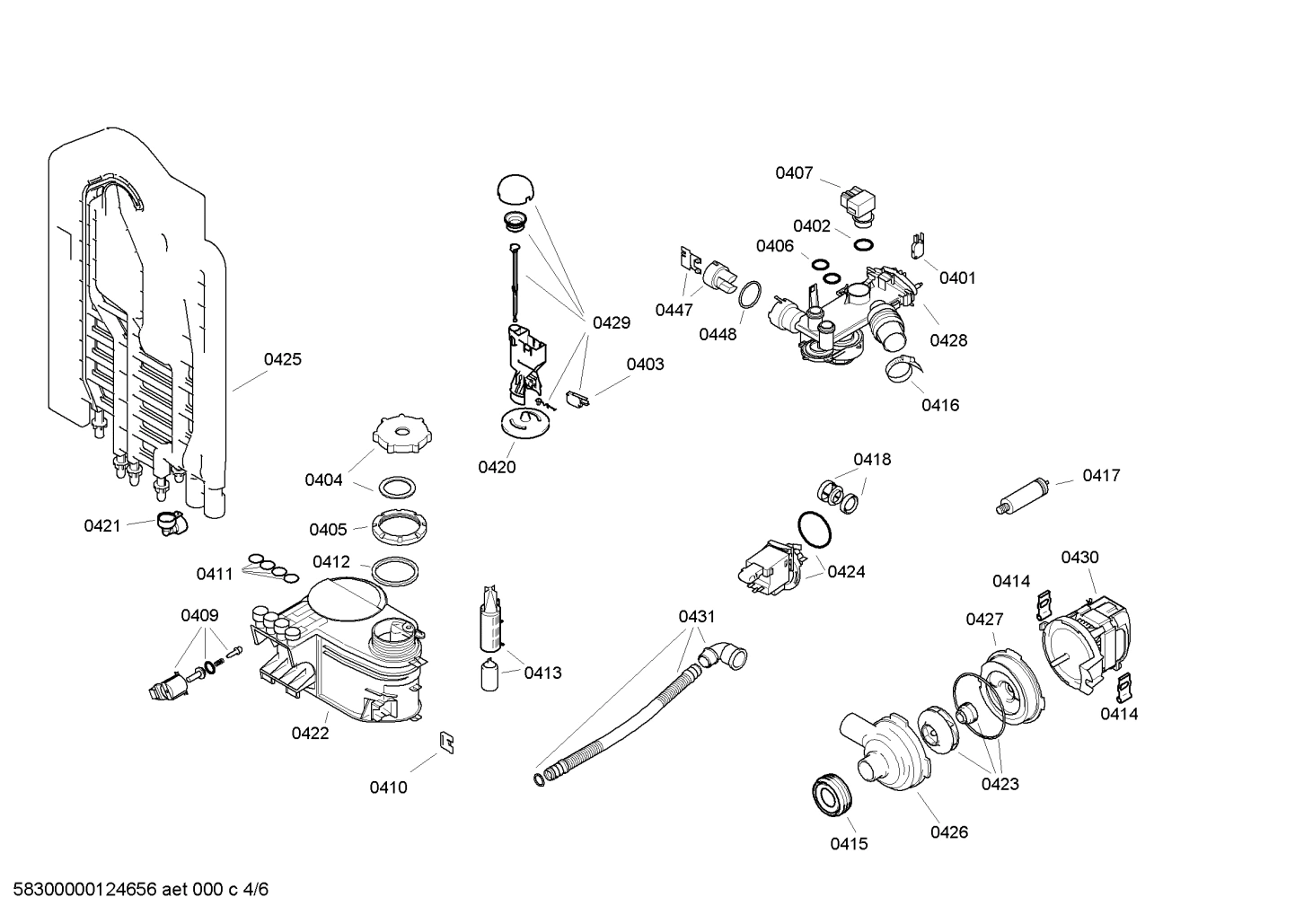 Diagram 4