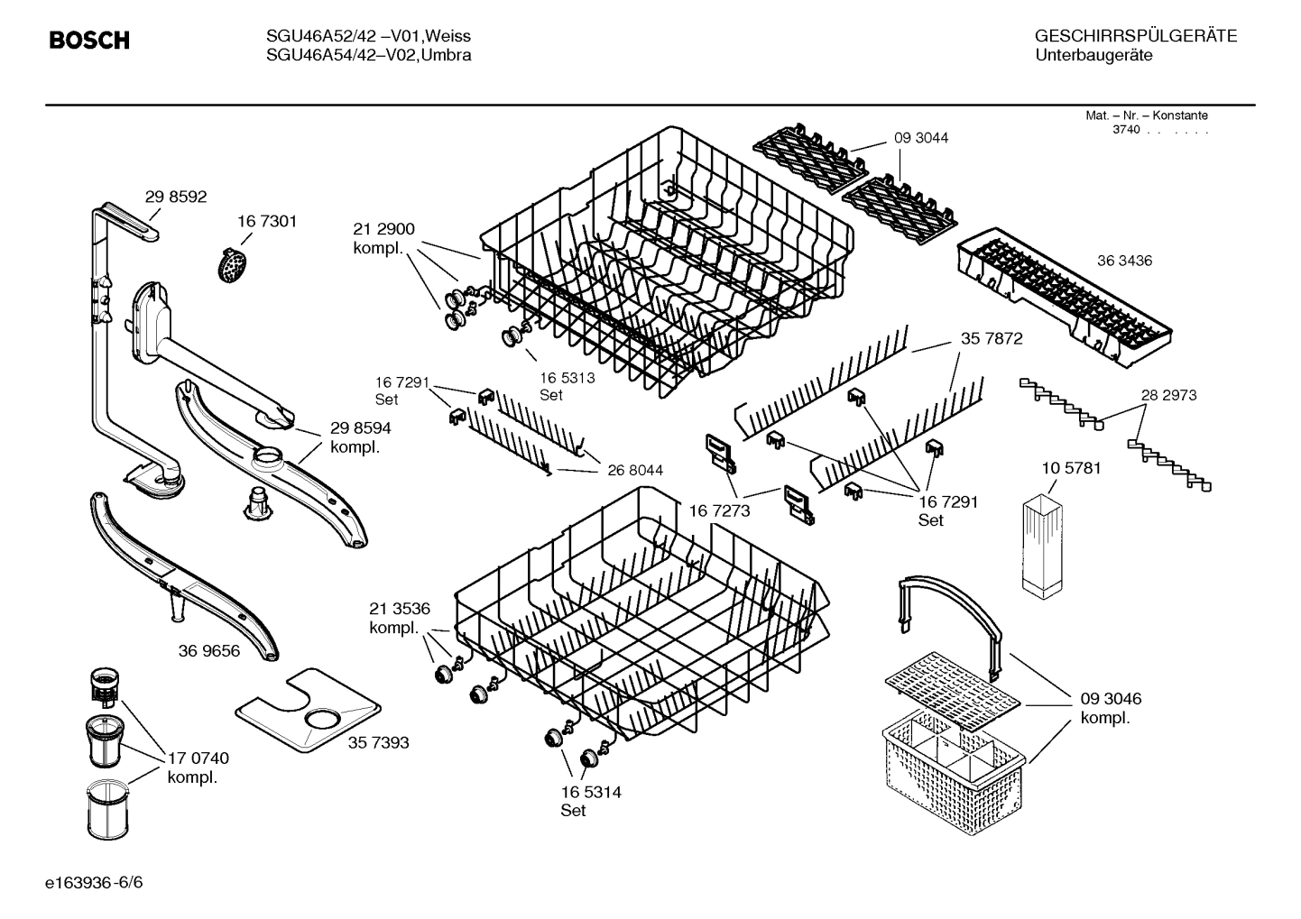 Diagram 6