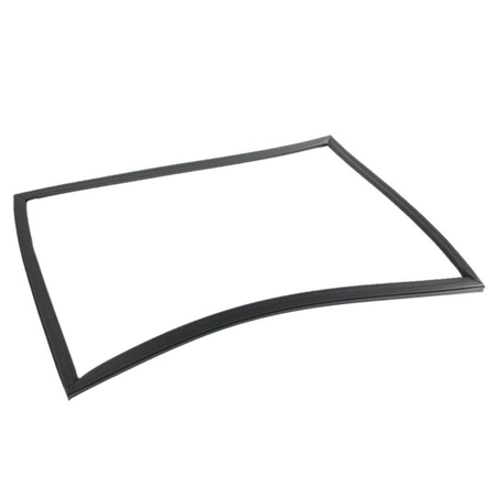 W10830047 Whirlpool Refrigerator Door Gasket