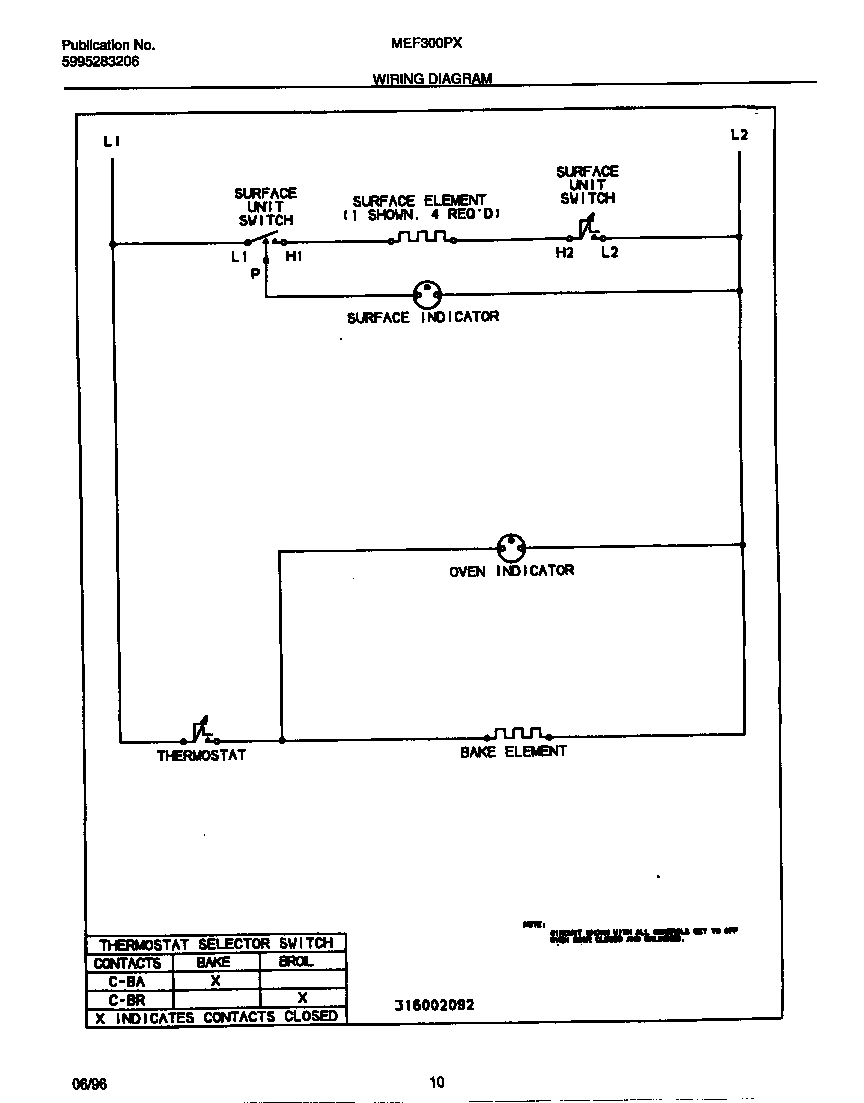 06 - WIRING DIAGRAM