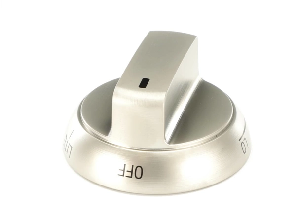AEZ74073401 LG Knob Assembly