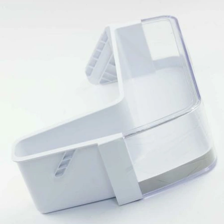 DA97-12629A Samsung Refrigerator Door Bin Gua